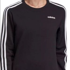 Adidas Crewneck